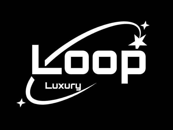 Loop Luxury